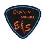 Denuncia a Epsilon Seguridad en la I.T.S.S. de Almería por no abonar las horas extraordinarias realizadas